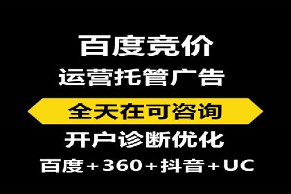 sem代运营机构实战案例：提升网站流量与转化率